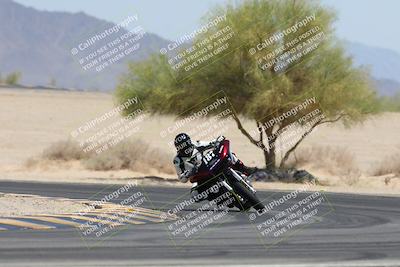 media/Apr-25-2025-BRL Bagger Racing League (Fri) [[6011495a33]]/2-Open Practice (1pm-4pm)/1- (1pm-2pm)/
